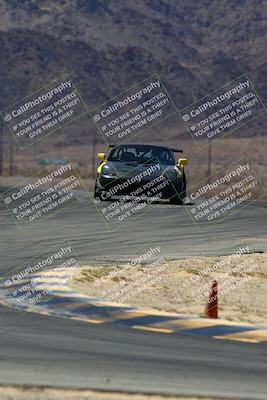 media/Apr-23-2022-Club Racer Events (Sat) [[b3040df9ff]]/Intermediate Advanced Group (Yellow)/Session 3/Turns 9 and 8/